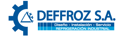 Deffroz S.A